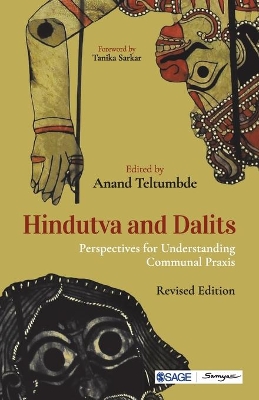 Hindutva and Dalits: Perspectives for Understanding Communal Praxis book