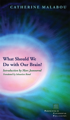 What Should We Do with Our Brain? book