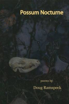 Possum Nocturne book