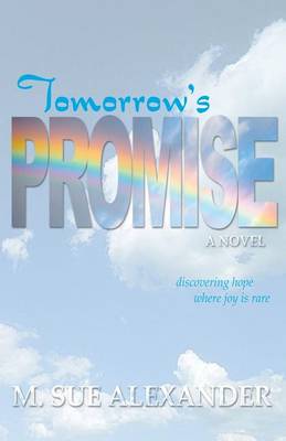 Tomorrow's Promise book