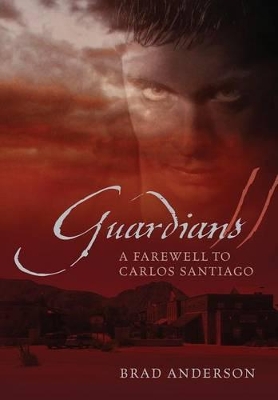 Guardians II book