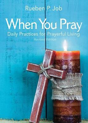 When You Pray Revised Edition book