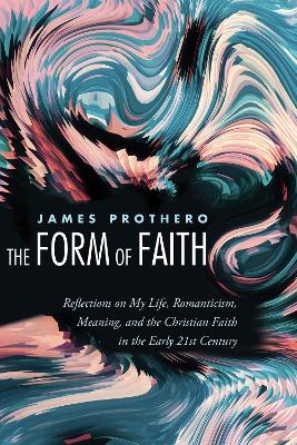 Form of Faith book
