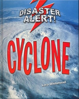 Cyclone book