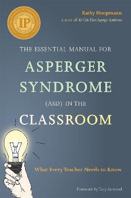 Essential Manual for Asperger Syndrome (ASD) in the Classroom book
