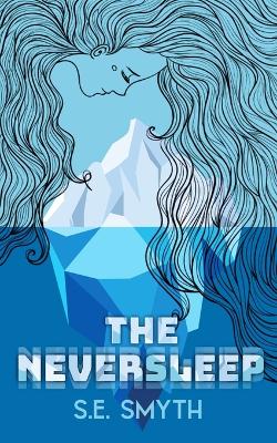 The NeverSleep book