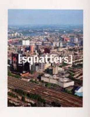 Squatters book