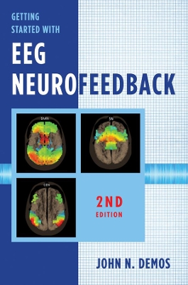 Getting Started with EEG Neurofeedback book