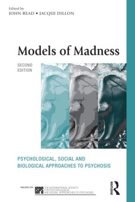 Models of Madness by John Read