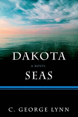 Dakota Seas book