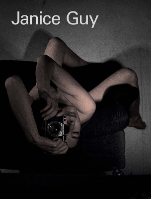 Janice Guy book