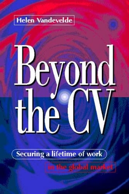 Beyond the CV book