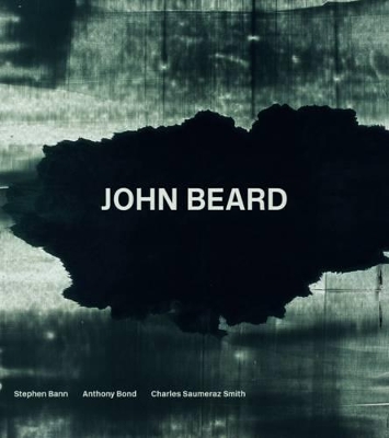 John Beard book