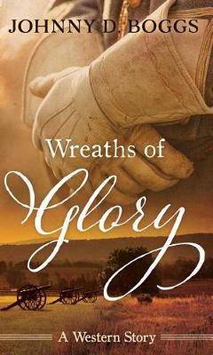 Wreaths of Glory book