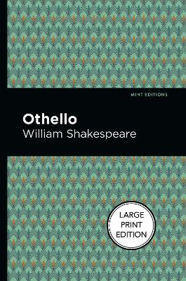 Othello book