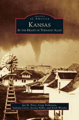 Kansas book