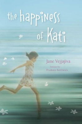 Happiness of Kati book