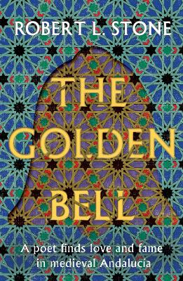 The Golden Bell book