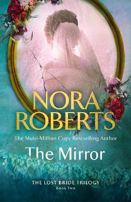The Mirror book