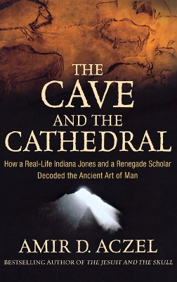 Cave and the Cathedral book