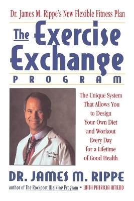 Exercise Exchange Program book