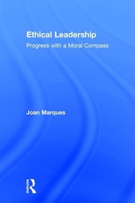 Ethical Leadership by Joan Marques