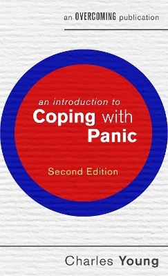Introduction to Coping with Panic, 2nd edition book