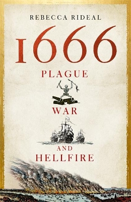 1666 book