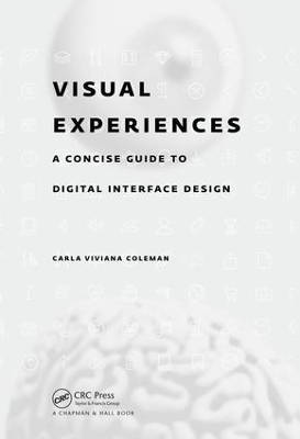 Visual Experiences book