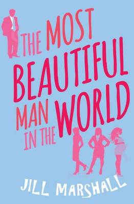 The Most Beautiful Man in the World book