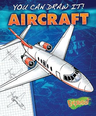Aircraft book
