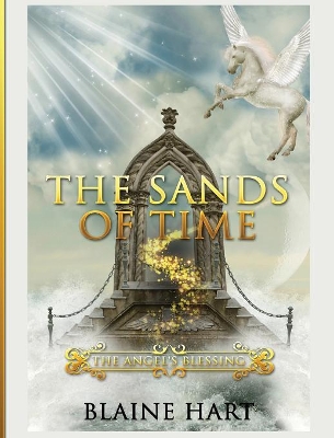 The Sands of Time by Blaine Hart