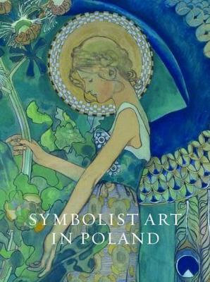 Symbolist Art in Poland book