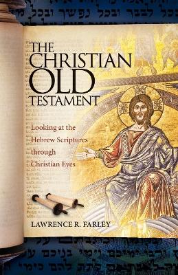 Christian Old Testament book