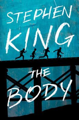 Body by Stephen King