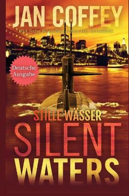 Silent Waters (Stille Wässer) book