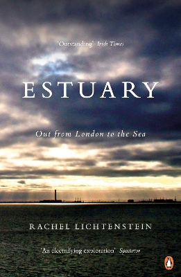 Estuary book