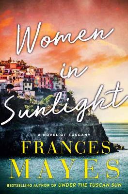 Women in Sunlight book