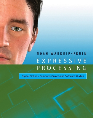 Expressive Processing book