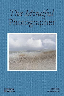 The Mindful Photographer book