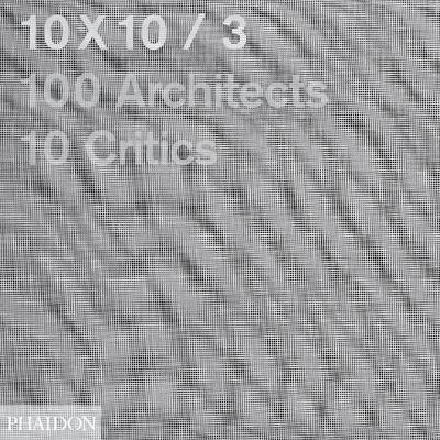 10x10_3 book