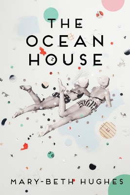 The Ocean House: Stories book