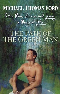 Path Of The Green Man book