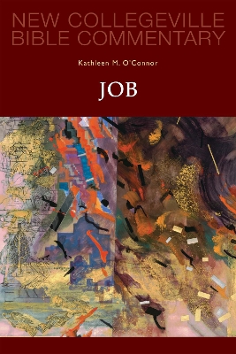 Job book