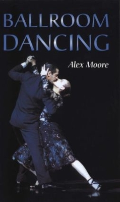 Ballroom Dancing by Alex Moore