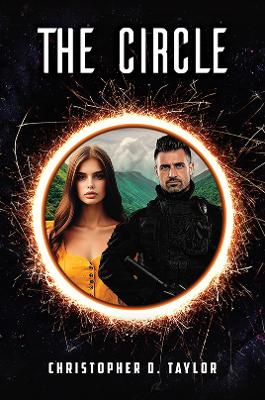 The Circle book