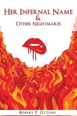 Her Infernal Name & Other Nightmares book