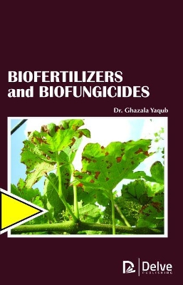Biofertilizers and Biofungicides book