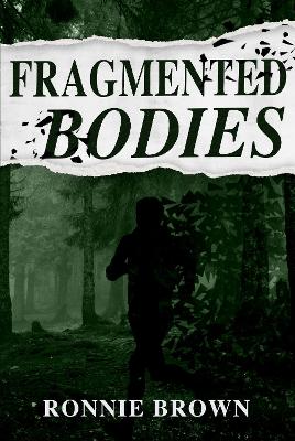 Fragmented Bodies book