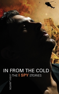 In From the Cold: The I Spy Stories book